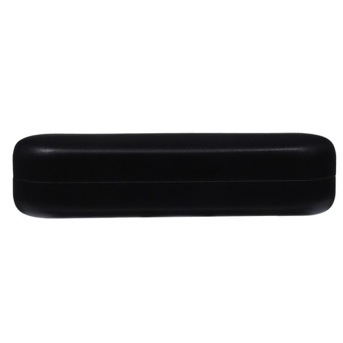 étui lunettes organisateur - Étui, À