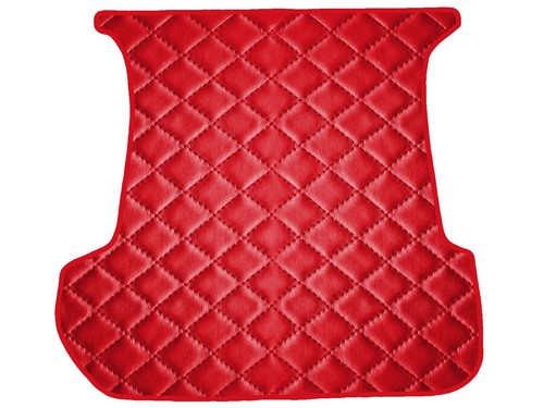Cuir artificiel tapis - artificiel, de