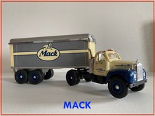 Miniature Radio Réveil FM GO