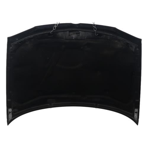 Capot volkswagen golf - volkswagen,