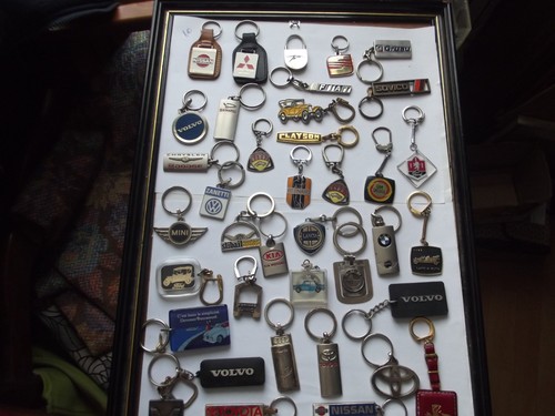 Lot exceptionnel porte - lot,