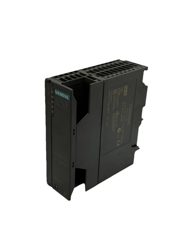 6es7153 1aa03 0xb0 module - 6es7153-1aa03-0xb0,