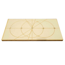 Rééquilibreur Radionique