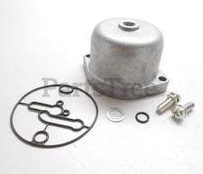 Vasque Carburateur Tracteurs