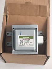 Magnetron OM75S-21-ESVNF forno microonde Whirlpool AEG Electrolux Sharp Miele