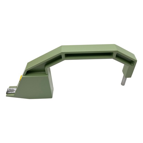 Green gzs4 height hook - height,