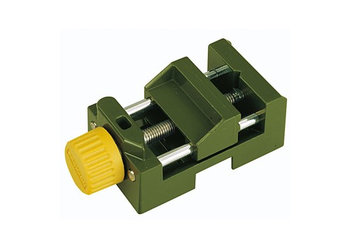 Proxxon 28132 étau ms4 pour - étau,