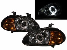 DEL SOL CRX 93-97 Guide LED