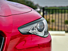 Alfa Romeo Giulia Quadrifoglio