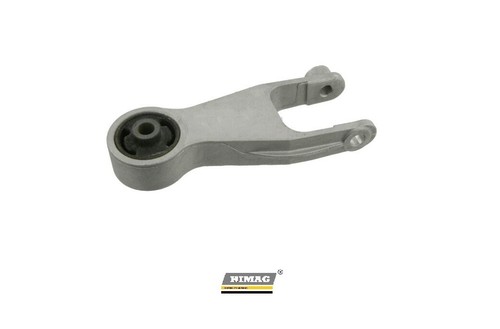 Support moteur opel - support,