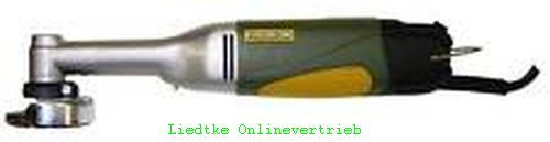 Proxxon meuleuse angle - proxxon,