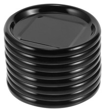  8 Pcs Protège Pieds De