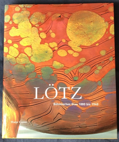 Beau livre verrerie art - livre,