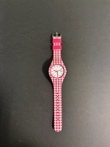 Montre femme ice - montre, sixties