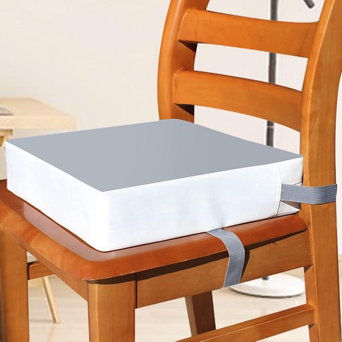 Coussin rehausseur chaise - coussin,