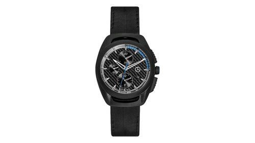Mercedes montre chrono - mercedes,