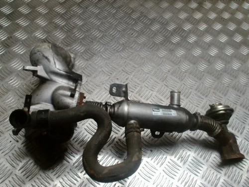 Vanne egr peugeot - peugeot, 307