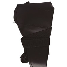 HOLSTER D'ÉPAULE IMITATION