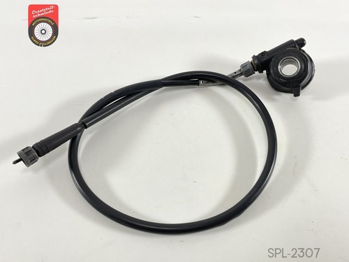 Compteur ktm 640 duke lc4 - 640,