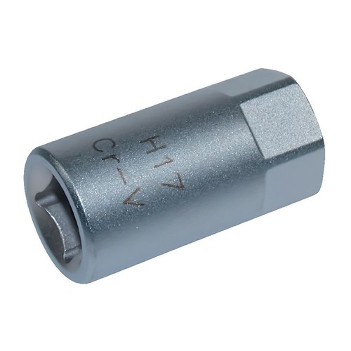 Embout vidange chrome - vidange,,