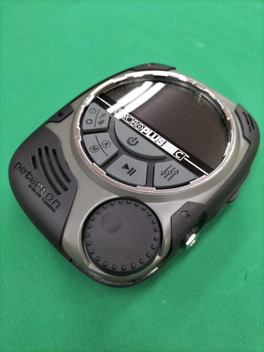 Peterson stroboplus hdc - stroboplus,
