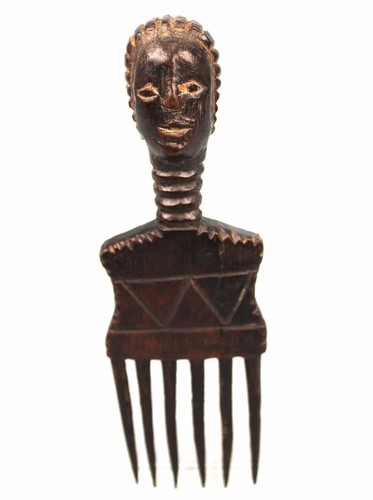 Art africain arts premiers - africain,