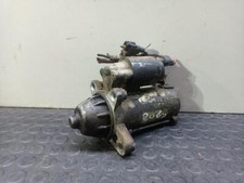 96BB11000AB démarreur pour