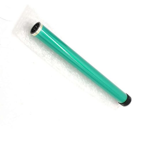 Opc drum laserjet for - drum,