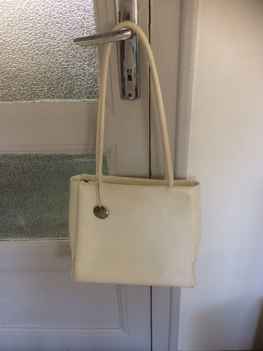Ancien sac main - ancien, epaule