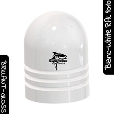 Peinture Poudre pour