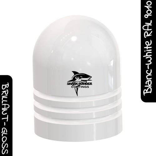Peinture poudre pour - peinture,