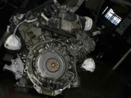 Abz moteur complet 91578 - abz,