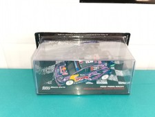 0604261 1/43 voiture ford puma