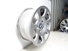Jante BMW SERIE 5 E60 PHASE 1