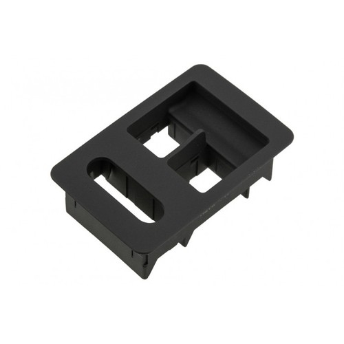 Pour polo 6n0959549a cache - 6n0959549a,