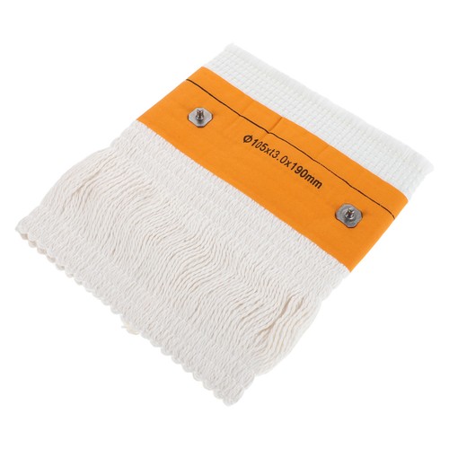 Mèche chauffage - ,