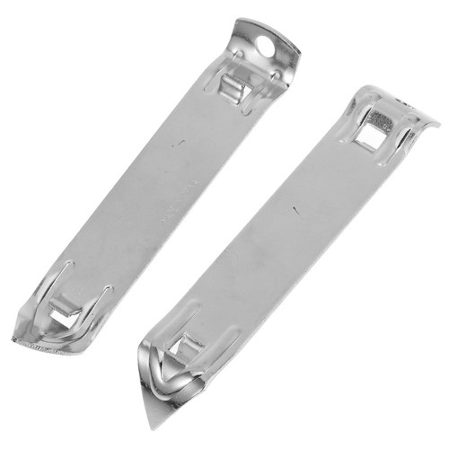 Pcs ouvre boite - ouvre,