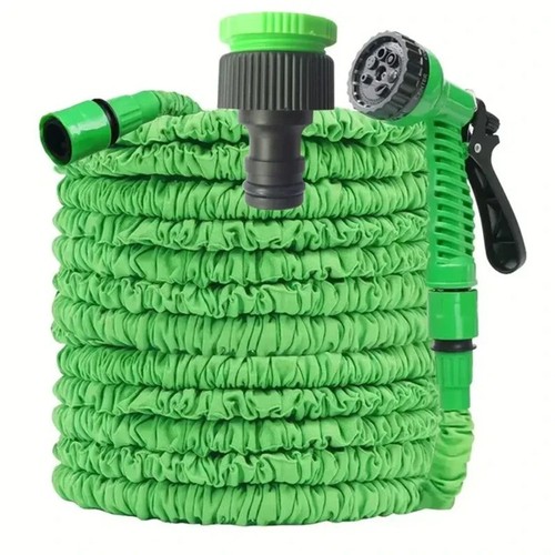 Tuyau arrosage incassable - d,