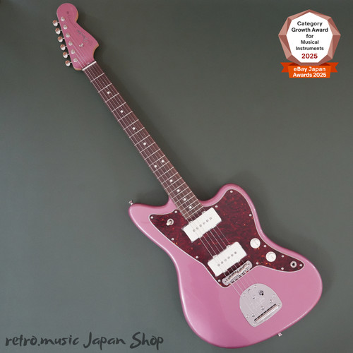 Guitare électrique fender - guitare,