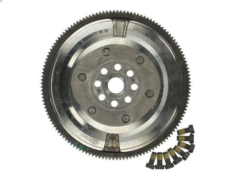Volant moteur sachs 2294 - sachs,