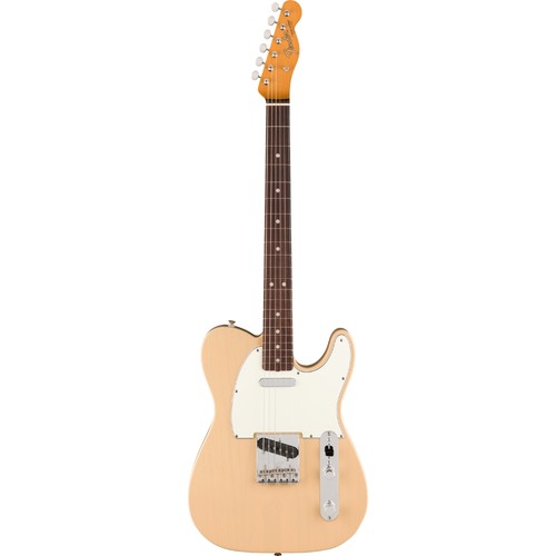Fender vintera iii mid - fender, '60s