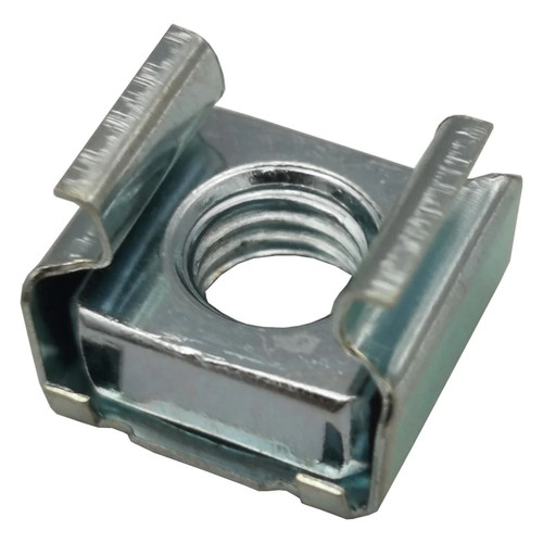 Ecrou cage métal sachet - mÉtal,
