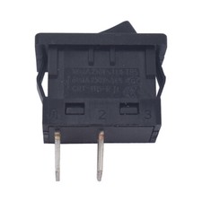 1PC DEFOND CRT-1115-R