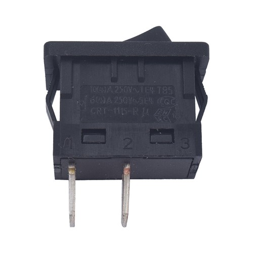 1pc defond crt - 1pc, crt-1115-r