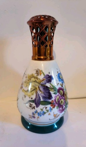 Lampe berger made france - berger, in