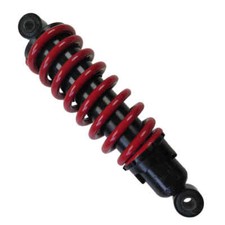 Strut Amortisseurs Arrière