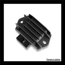 Régulateur de Tension pour