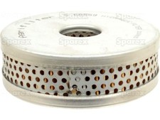 Filtre De Direction Assistée