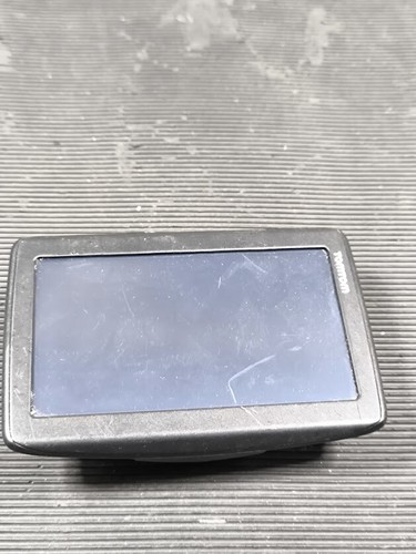 Appareil gps tomtom - appareil,
