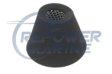 Filtre À Air Pour Yanmar 3HM